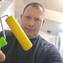 Знакомства: Дмитрий, 49 лет, Волжский