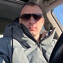 Знакомства: Аркадий, 36 лет, Бийск