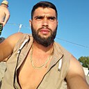 Знакомства: Руслан, 29 лет, Зеленокумск