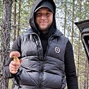 Знакомства: Аркадий, 39 лет, Лангепас