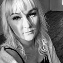 Знакомства: Наталья, 46 лет, Архангельск