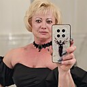Знакомства: Анна, 49 лет, Астрахань