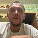 Знакомства: Влад, 42 года, Белгород