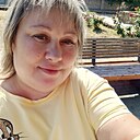 Знакомства: Наталья, 42 года, Миллерово