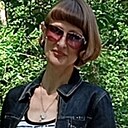 Знакомства: Ольга, 46 лет, Новочеркасск