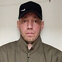 Знакомства: Сергей, 38 лет, Южно-Сахалинск