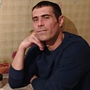 Знакомства: Ден, 38 лет, Самара