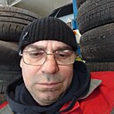 Знакомства: Дмитрий, 48 лет, Смоленск