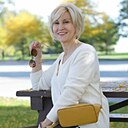 Знакомства: Вика, 48 лет, Ростов-на-Дону