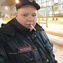 Знакомства: Сергей, 36 лет, Новопавловск