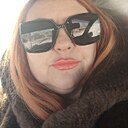 Знакомства: Tanja, 42 года, Костанай