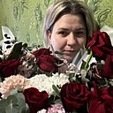 Знакомства: Мария, 33 года, Таштагол