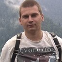 Знакомства: Роман, 33 года, Горловка