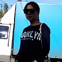 Знакомства: Светлана, 32 года, Кинешма