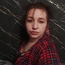 Знакомства: Яночка, 38 лет, Кузнецк