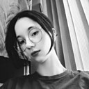 Знакомства: Моли, 20 лет, Брянск