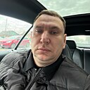 Знакомства: Станислав, 37 лет, Краснодар