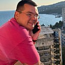 Знакомства: Анатолий, 27 лет, Симферополь