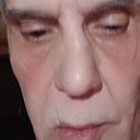 Знакомства: Vàfim, 63 года, Норильск