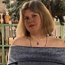 Знакомства: Ирина, 24 года, Самара