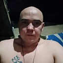 Знакомства: Павел, 34 года, Красный Сулин