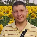 Знакомства: Yaroslav, 42 года, Днепр