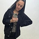 Знакомства: Ольга, 48 лет, Тула