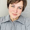 Знакомства: Ольга, 40 лет, Москва