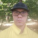 Знакомства: Евгений, 34 года, Ростов-на-Дону