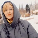 Знакомства: Татьяна, 54 года, Белгород