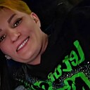 Знакомства: Наталья, 46 лет, Хабаровск