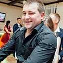 Знакомства: Серж, 34 года, Воронеж