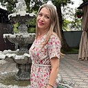 Знакомства: Елена, 52 года, Лучегорск