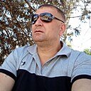 Знакомства: Николай, 45 лет, Саратов