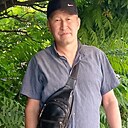 Знакомства: Жалгас, 45 лет, Алматы