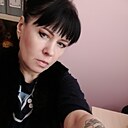 Знакомства: Виктория, 35 лет, Минск