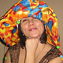 Знакомства: Светлана, 52 года, Оренбург