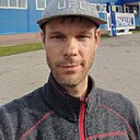 Знакомства: Алекс, 43 года, Алексеевка (Белгородская Обл)