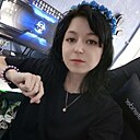 Знакомства: Общительная, 29 лет, Барнаул