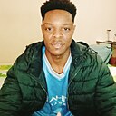 Знакомства: Рауль, 29 лет, Гуково