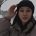 Знакомства: Юля, 39 лет, Балаклея