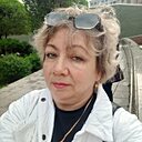 Знакомства: Светлана, 53 года, Костанай