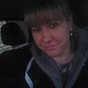 Знакомства: Екатерина, 37 лет, Мичуринск