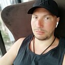 Знакомства: Валентин, 40 лет, Череповец