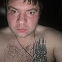 Знакомства: Александр, 36 лет, Курская