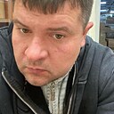 Знакомства: Александр, 36 лет, Курская