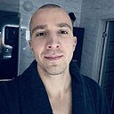 Знакомства: Максим, 25 лет, Омск