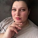 Знакомства: Людмила, 27 лет, Мироновка