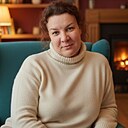 Знакомства: Юлия, 41 год, Булаево