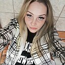 Знакомства: Мария, 37 лет, Санкт-Петербург